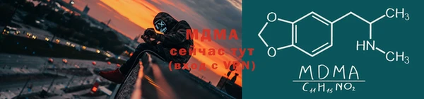 Альфа ПВП Абинск