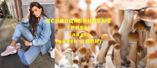 кокаин перу Абаза
