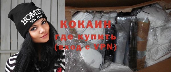 прущие грибы Куйбышев
