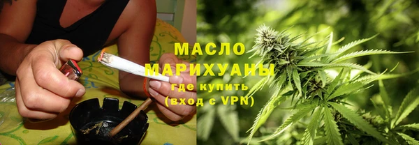 дмт Алзамай